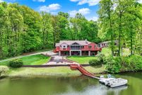 Lakefront Property for sale in Morgan County, Indiana