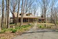 Property for sale in Johnson County, Indiana