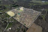 Undeveloped Land for sale in Johnson County, Indiana
