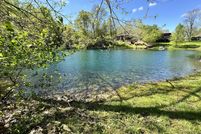 Property for sale in Morgan County, Indiana