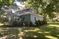 Residential Property for sale in DeKalb County, Illinois
