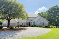 Property for sale in Johnson County, Indiana