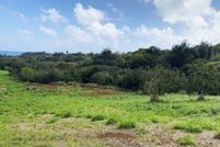 Property for sale in Kauai County, Hawaii