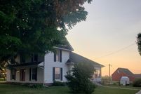 Property for sale in Johnson County, Indiana