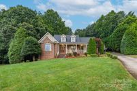 Property for sale in Catawba County, North Carolina