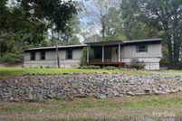 Property for sale in McDowell County, North Carolina