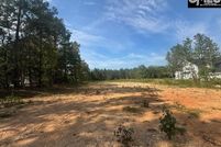 Property for sale in Richland County, South Carolina