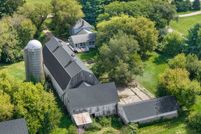 Property for sale in Rock County, Wisconsin