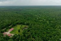 Waterfront Property for sale in Ripley County, Missouri