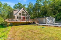 Property for sale in Carbon County, Pennsylvania