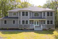 Property for sale in Monroe County, Pennsylvania