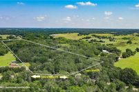 Property for sale in Burleson County, Texas