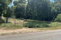 Property for sale in Sumter County, Georgia