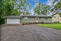 Property for sale in Hennepin County, Minnesota