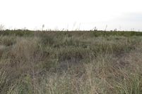 Property for sale in San Patricio County, Texas