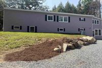 Property for sale in Merrimack County, New Hampshire