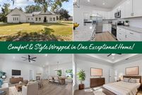 Property for sale in Columbia County, Florida