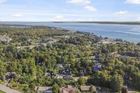 Undeveloped Land for sale in Grand Traverse County, Michigan