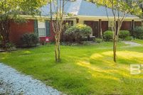 Property for sale in Baldwin County, Alabama