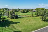 Property for sale in Waukesha County, Wisconsin