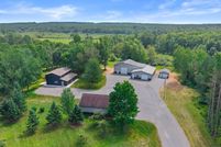 Property for sale in Marathon County, Wisconsin