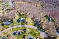 Undeveloped Land for sale in Hampden County, Massachusetts