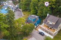 Property for sale in Cuyahoga County, Ohio