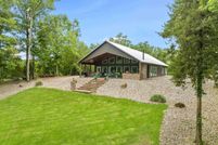 Waterfront Property for sale in Garland County, Arkansas