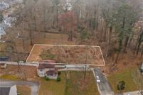 Property for sale in Petersburg County, Virginia