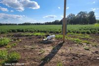 Property for sale in Desha County, Arkansas