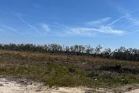 Property for sale in Hamilton County, Florida