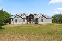 Property for sale in Hidalgo County, Texas