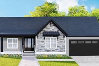 Property for sale in York County, South Carolina