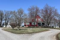 Waterfront Property for sale in Callaway County, Missouri