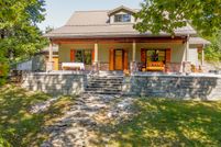 Property for sale in Cooper County, Missouri