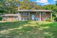 Property for sale in Boone County, Missouri