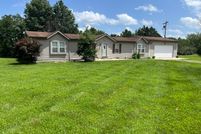 Property for sale in Boone County, Missouri