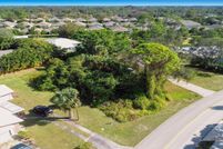 Property for sale in Indian River County, Florida