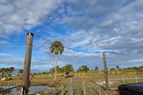 Undeveloped Land for sale in Palm Beach County, Florida