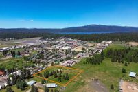 Commercial Property for sale in Valley County, Idaho