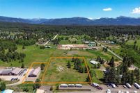 Property for sale in Valley County, Idaho