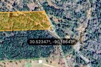 Property for sale in Saint Tammany Parish, Louisiana