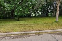 Property for sale in Hennepin County, Minnesota