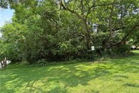 Property for sale in Mahoning County, Ohio