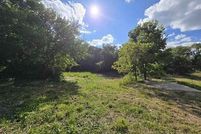 Undeveloped Land for sale in Green County, Wisconsin