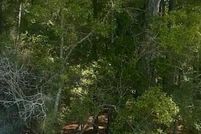 Property for sale in Hancock County, Mississippi