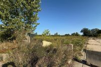 Property for sale in Milwaukee County, Wisconsin