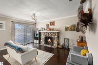 Property for sale in Kalkaska County, Michigan