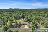 Property for sale in Kalkaska County, Michigan