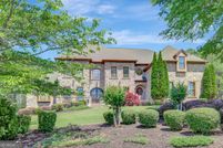 Property for sale in Fayette County, Georgia